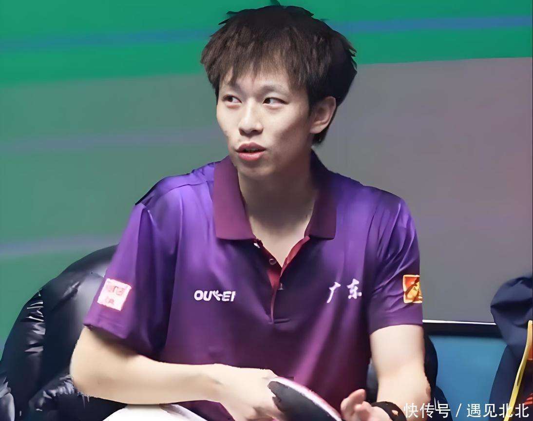 开云体育官网-英格兰队轻取法国队，林高远高光表现