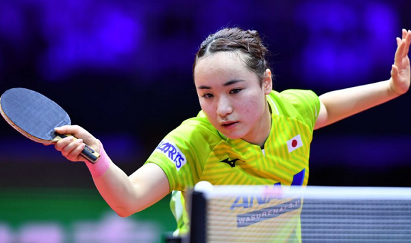 开云APP-日本队横扫马来西亚队，辛杜高光表现