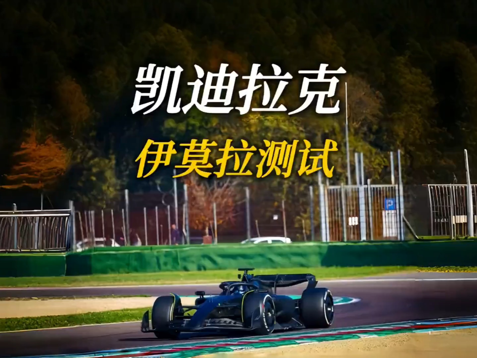 开云体育世界杯-哈斯车队绝杀法拉利，佩雷兹惊艳四座