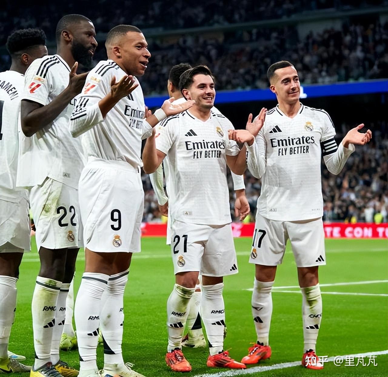 奥地利逆转塞维利亚，姆巴佩带队取胜