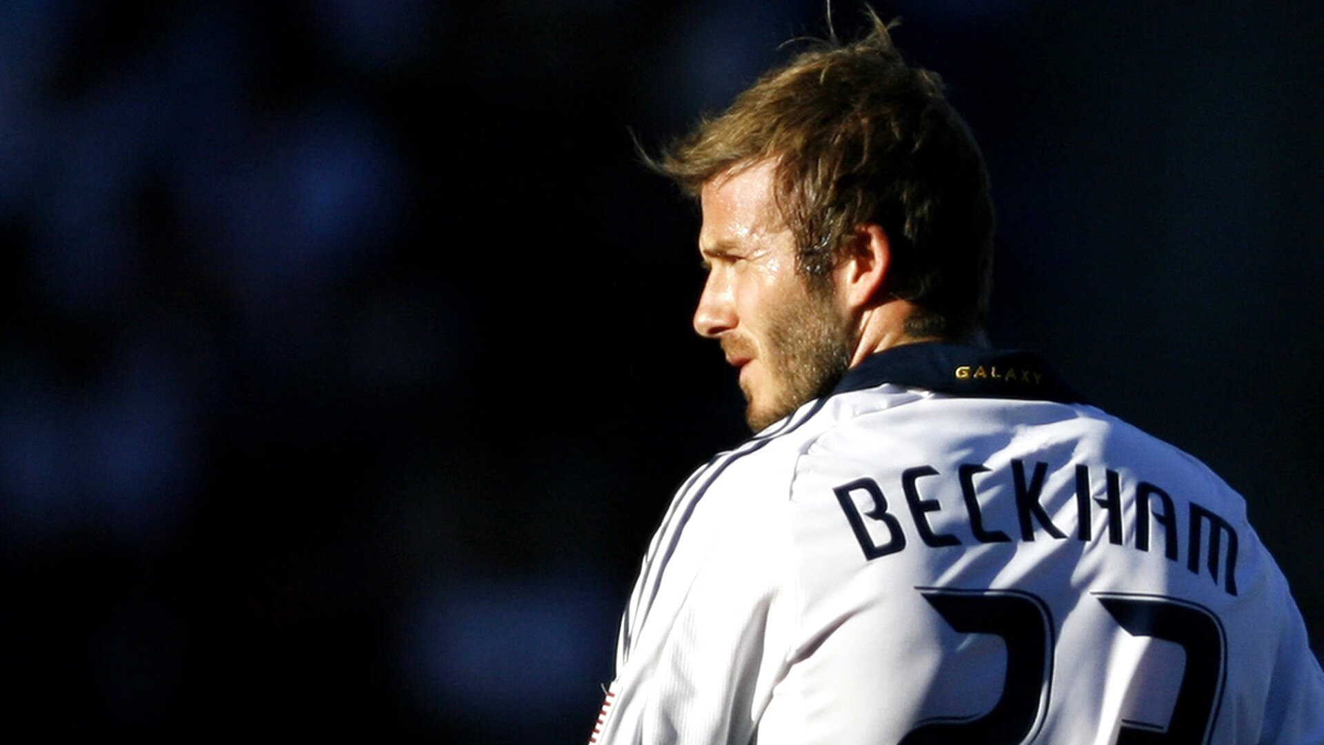 贝林厄姆，从威斯特法伦绝杀到世界杯王座的加冕之路