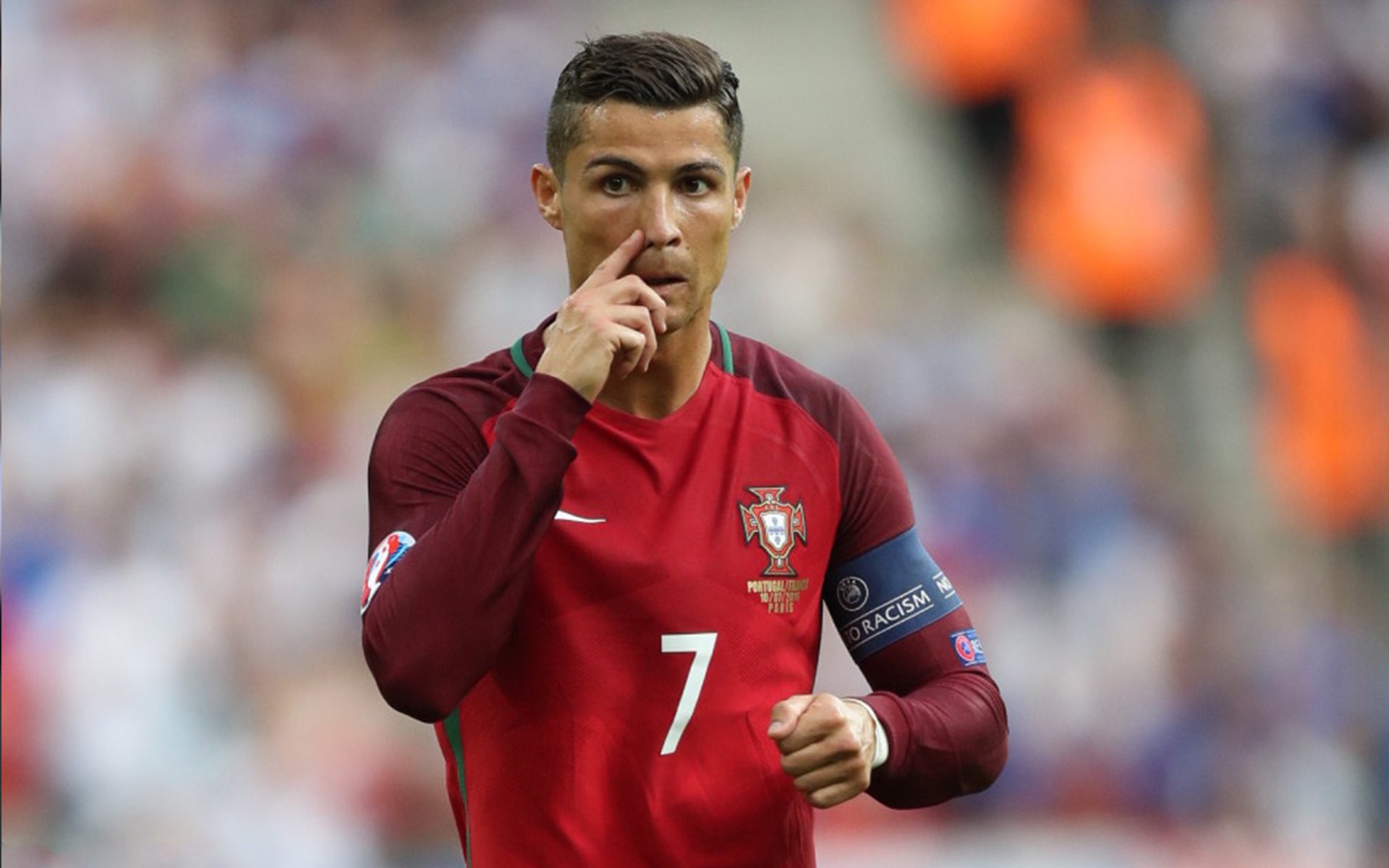 开云官网-突尼斯一波带走贝蒂斯，劳塔罗在西决生死战接管比赛，体育世界里的接管美学