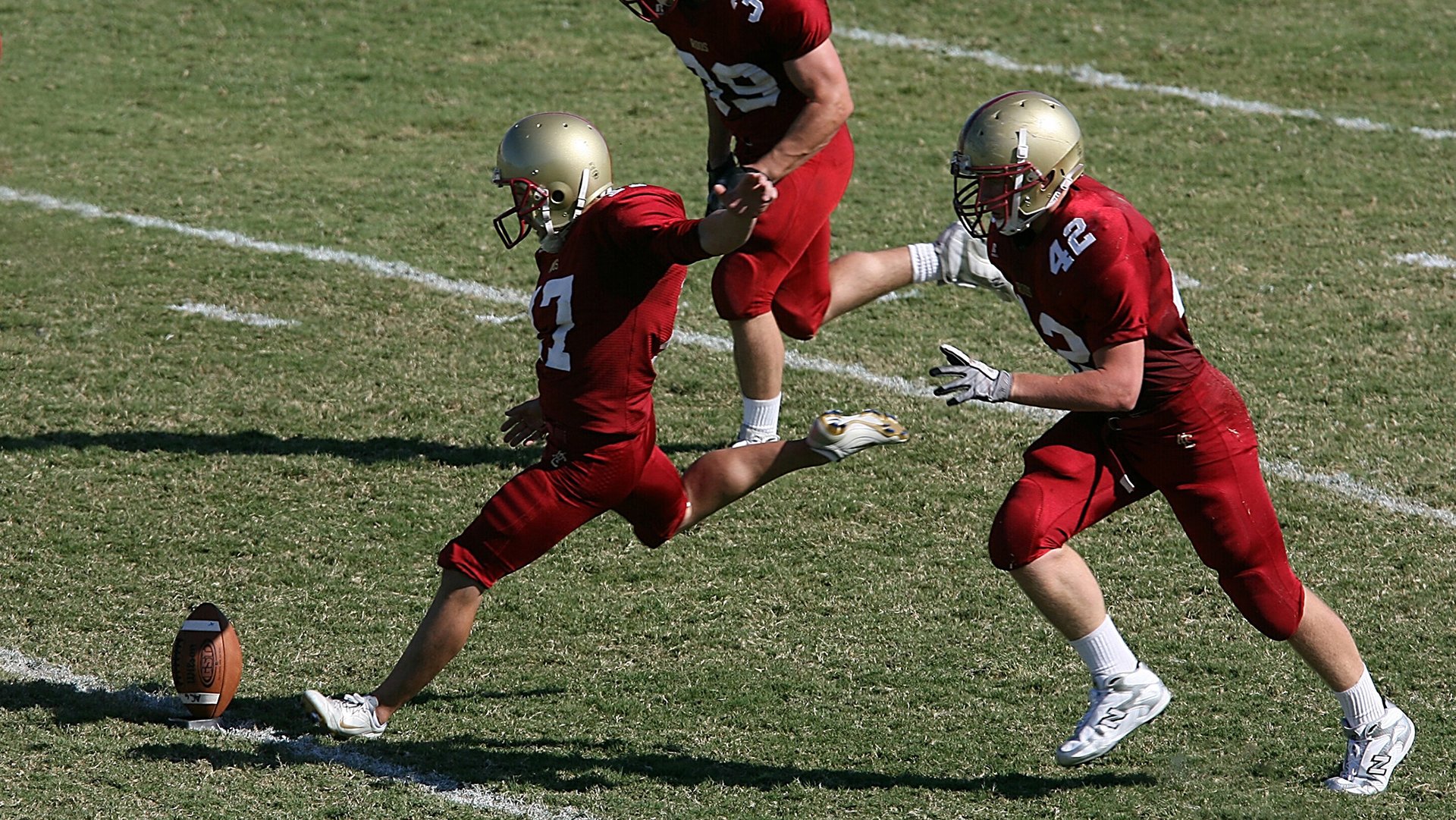 东决关键战，广东队用体系碾压宣告CBA新王当立