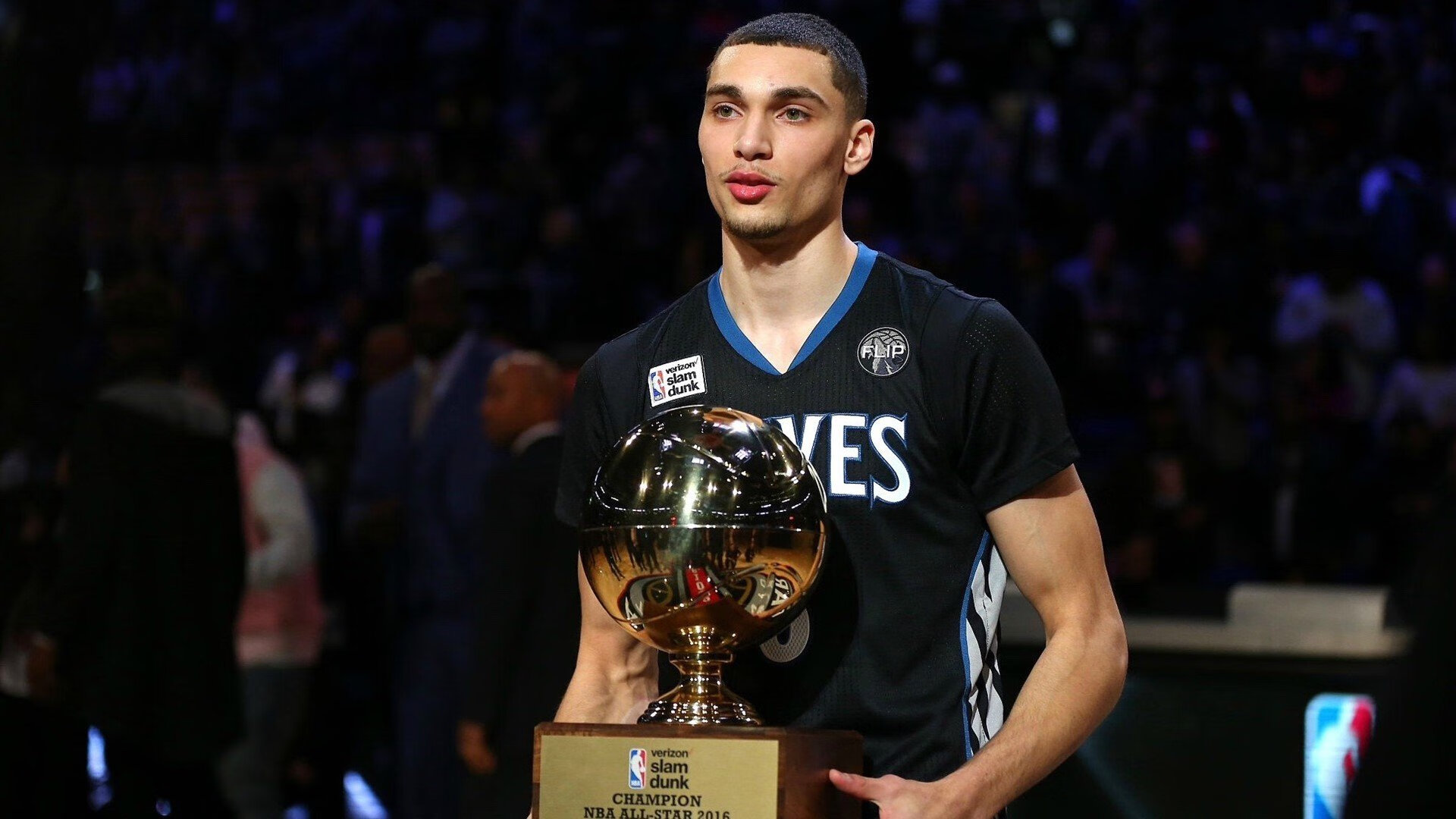 加纳提前终结悬念，里昂之夜，奥运周期关键战的非典型启示