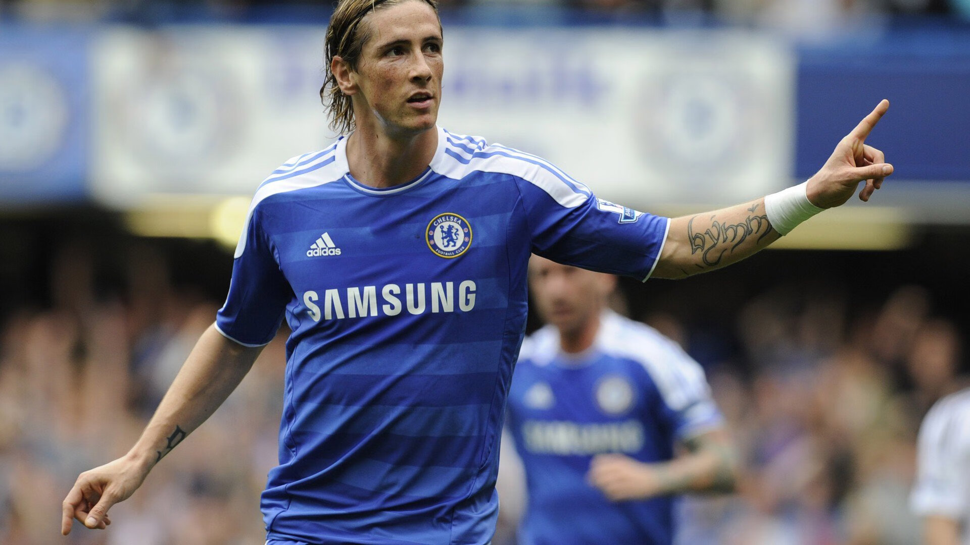 开云体育APP下载-东决关键战之夜，贝恩关键节点连续得分，改写球队命运