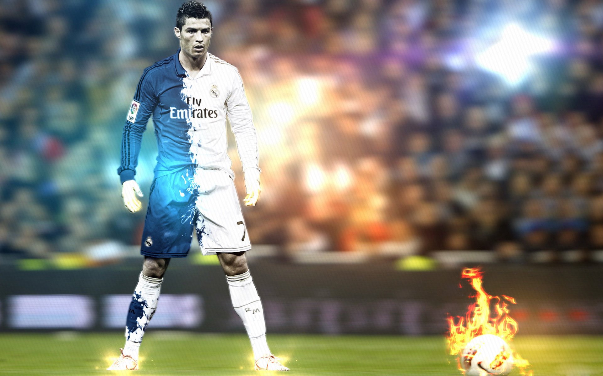 英格拉姆关键时刻站出来，篮网防守锁死凯尔特人，一场战术纪律与意志的胜利