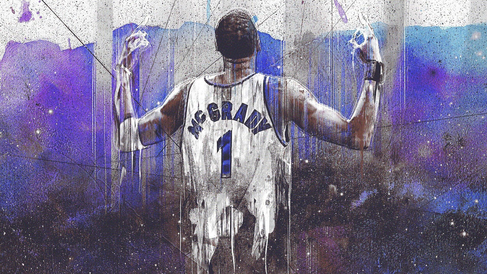 开云体育在线-上海滩的绝杀与伊斯坦布尔的咆哮，当东方悬念遇上欧洲战神