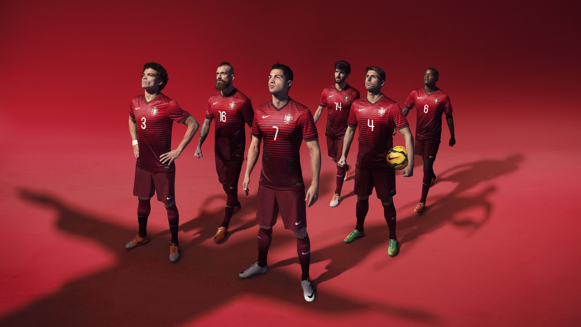 格纳布里一锤定音，洪都拉斯粉碎哥伦比亚黄金一代最后幻梦