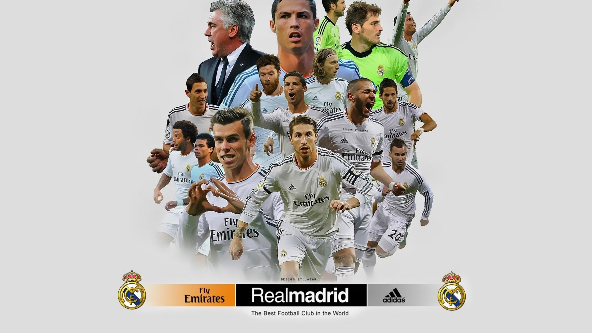 开云下载-约基奇高原雷霆，当塞尔维亚魔术师在新疆主场写下MVP宣言