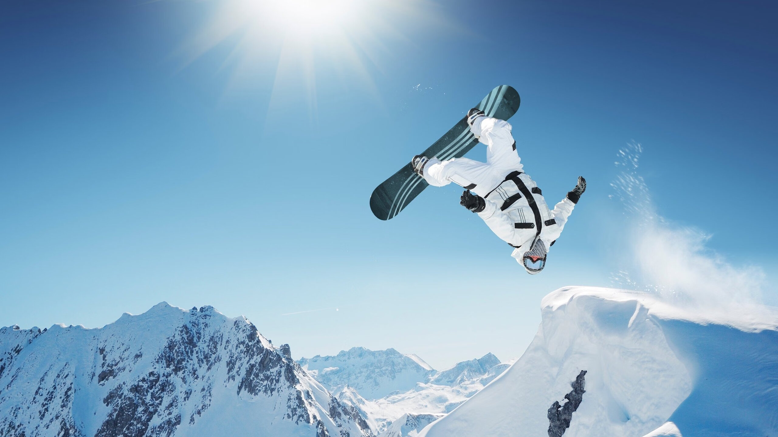 开云体育中国-约基奇无形之墙与字母哥暴力美学，当现代篮球的两种统治力同场竞技