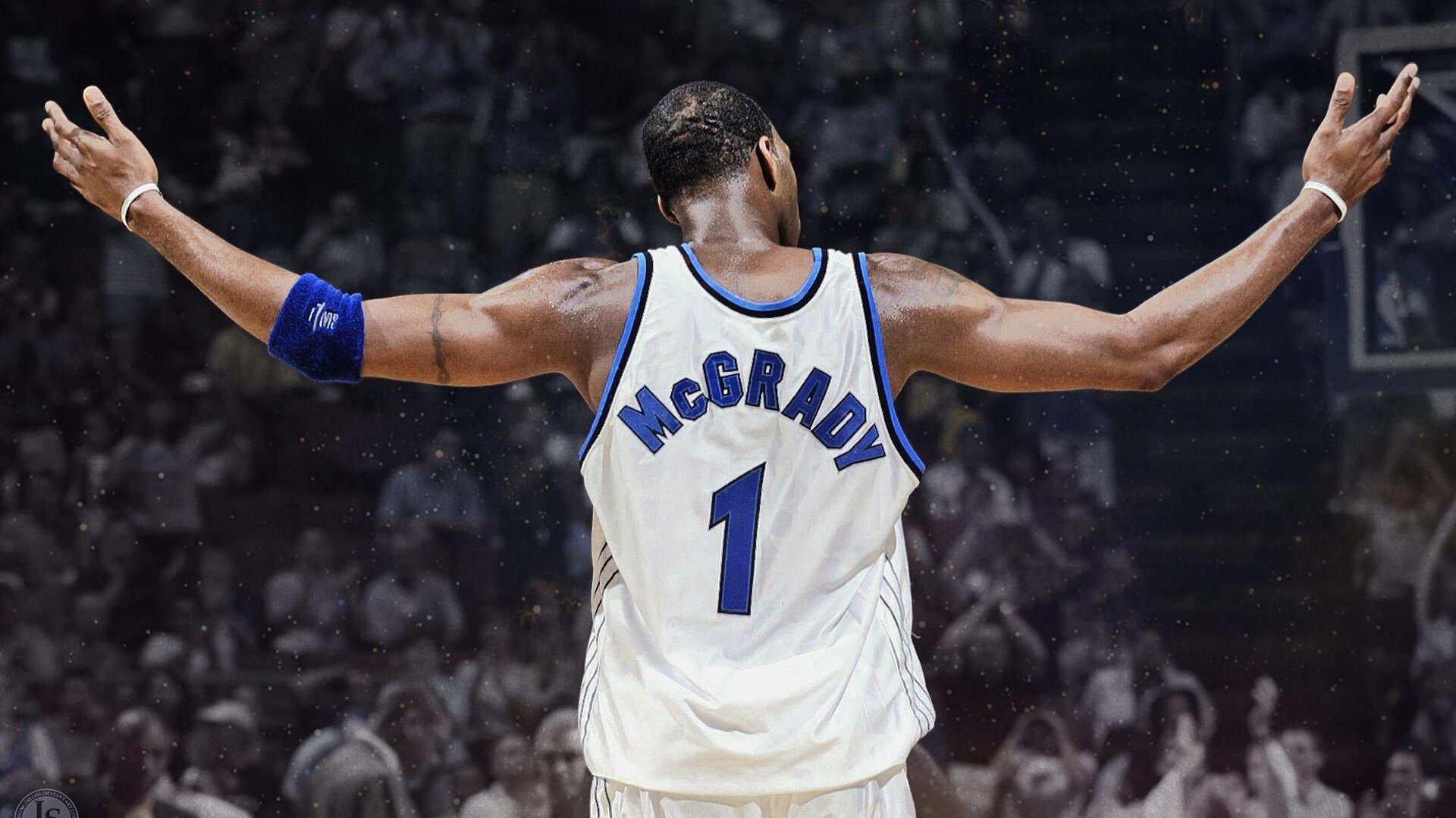 山西队一波带走广东队，字母哥节奏完全掌控的东方启示录