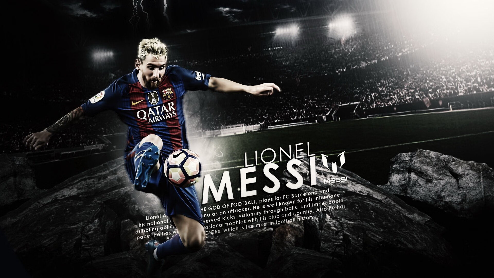 西甲德比与NBA爆冷，体育叙事中必然与偶然的永恒交锋