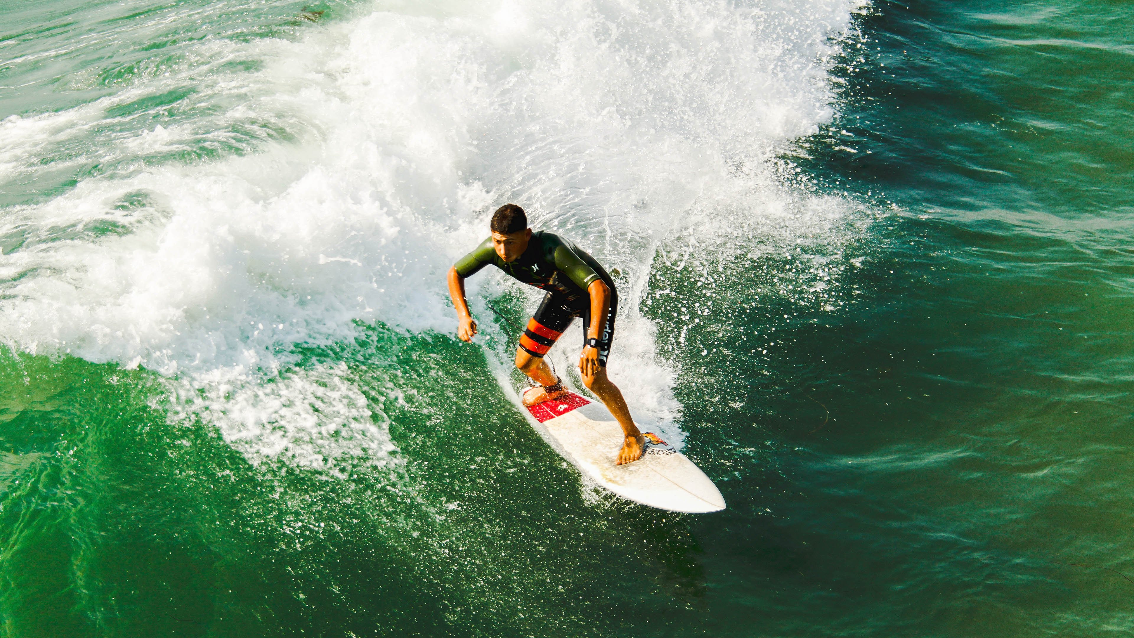 瑞典踏平摩洛哥，当维京铁骑遇上沙漠雄狮，内马尔末节接管比赛