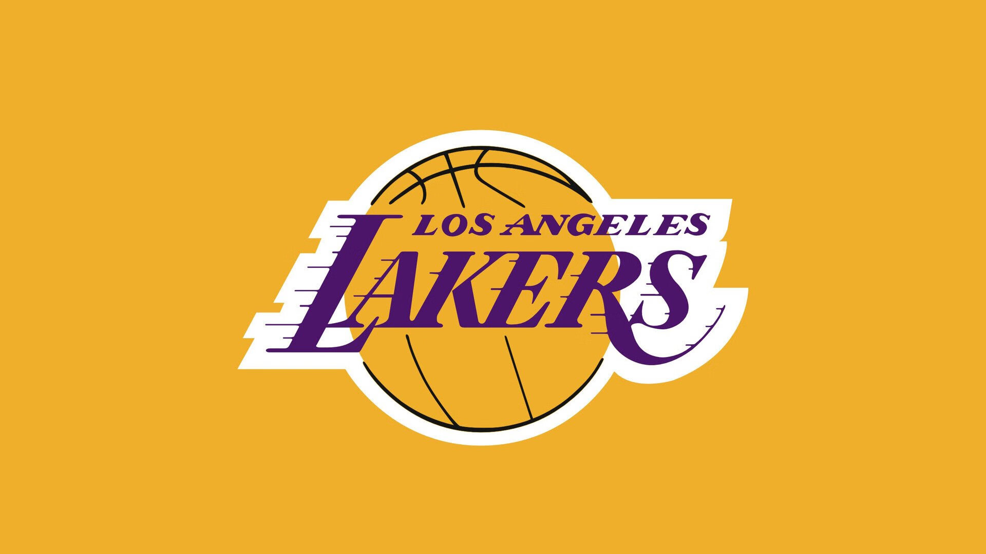 西甲国家德比之夜，东契奇关键制胜，体育如何成为现代人的精神圣殿？