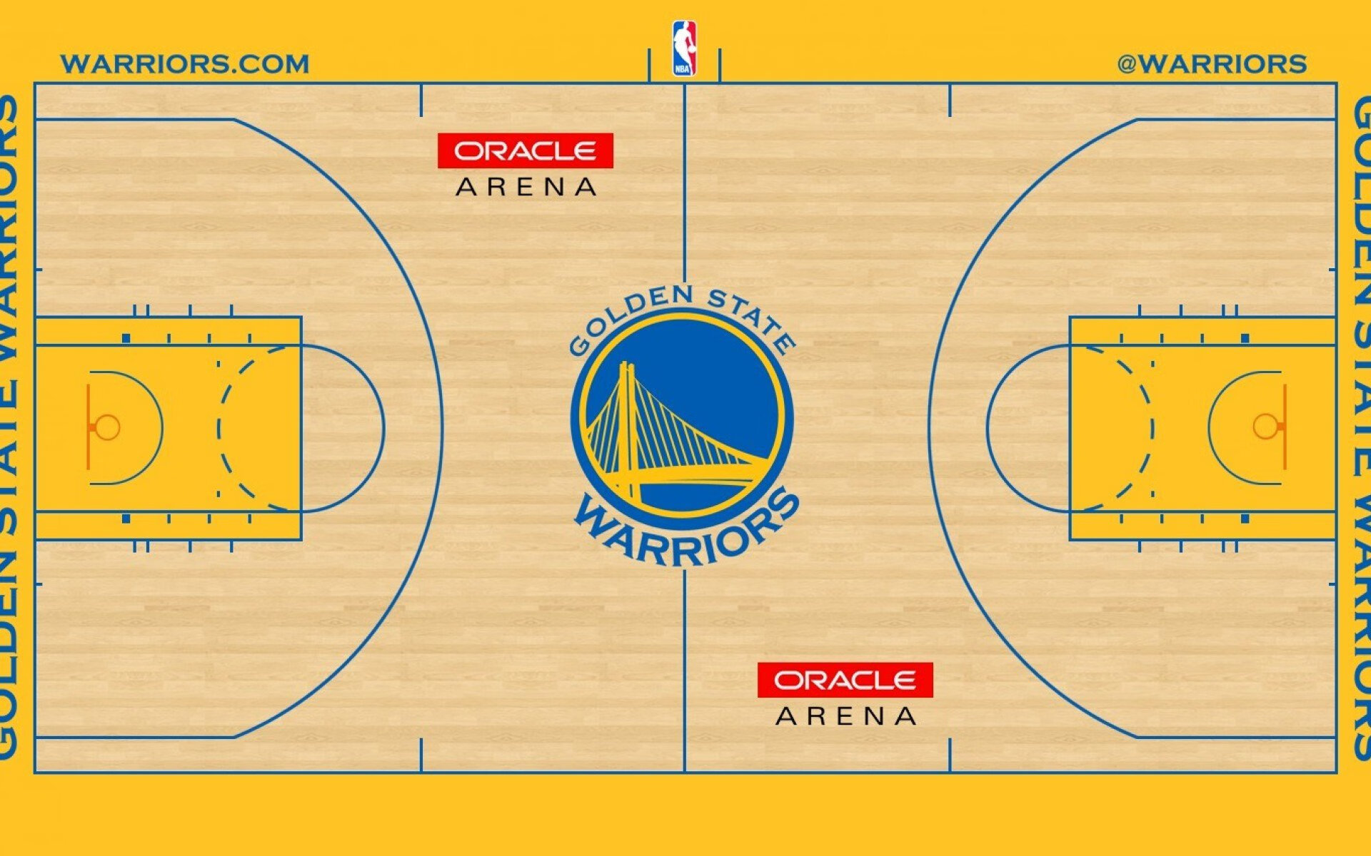 世界杯2026-国王带走深圳队，莫兰特成为关键先生，当东方铁军遭遇西方狂澜