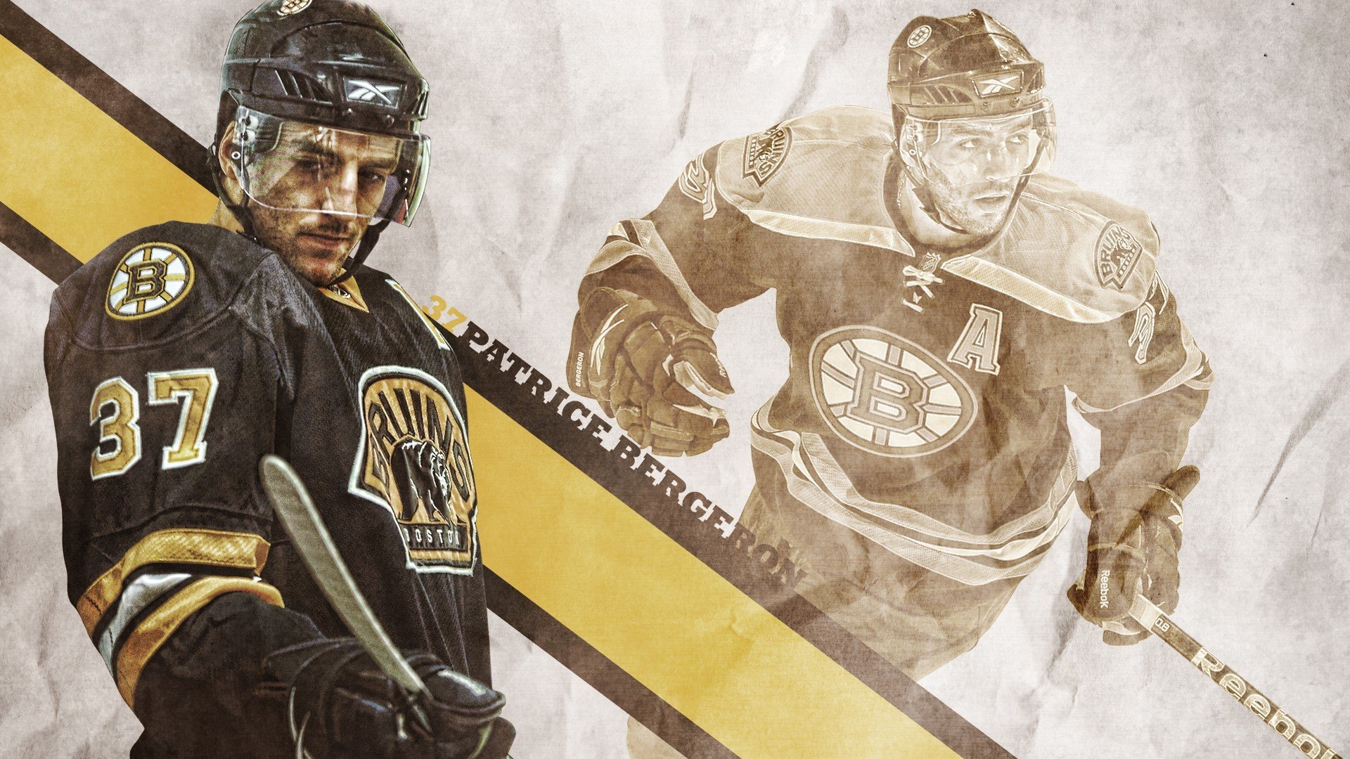 当利拉德接管德比时，独行侠正在跨越北境，体育叙事中的孤胆与征服