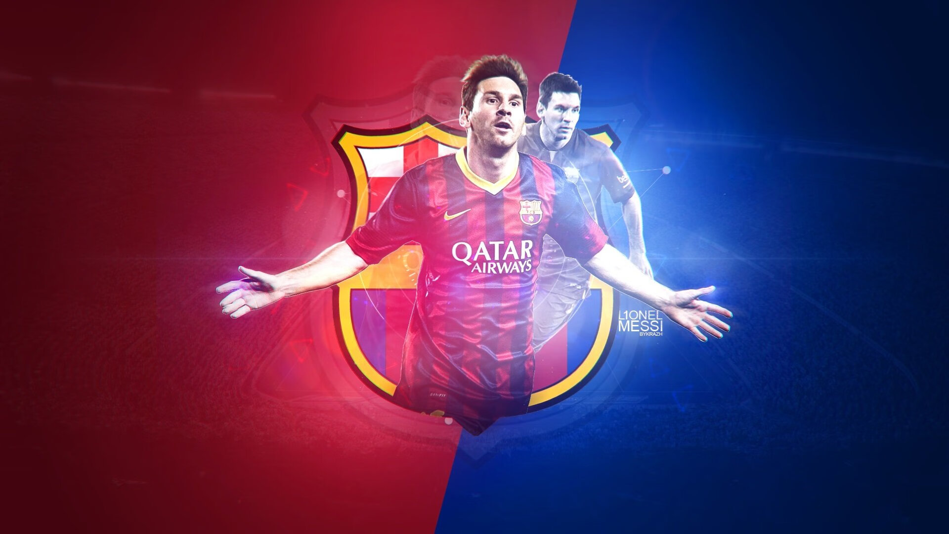 戈麦斯里程碑之夜，丹麦童话力克墨西哥续写争冠路