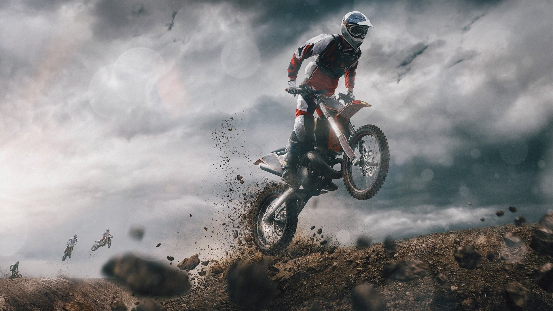 土耳其争冠战险胜安哥拉，久保建英打出统治级数据诠释亚洲之光