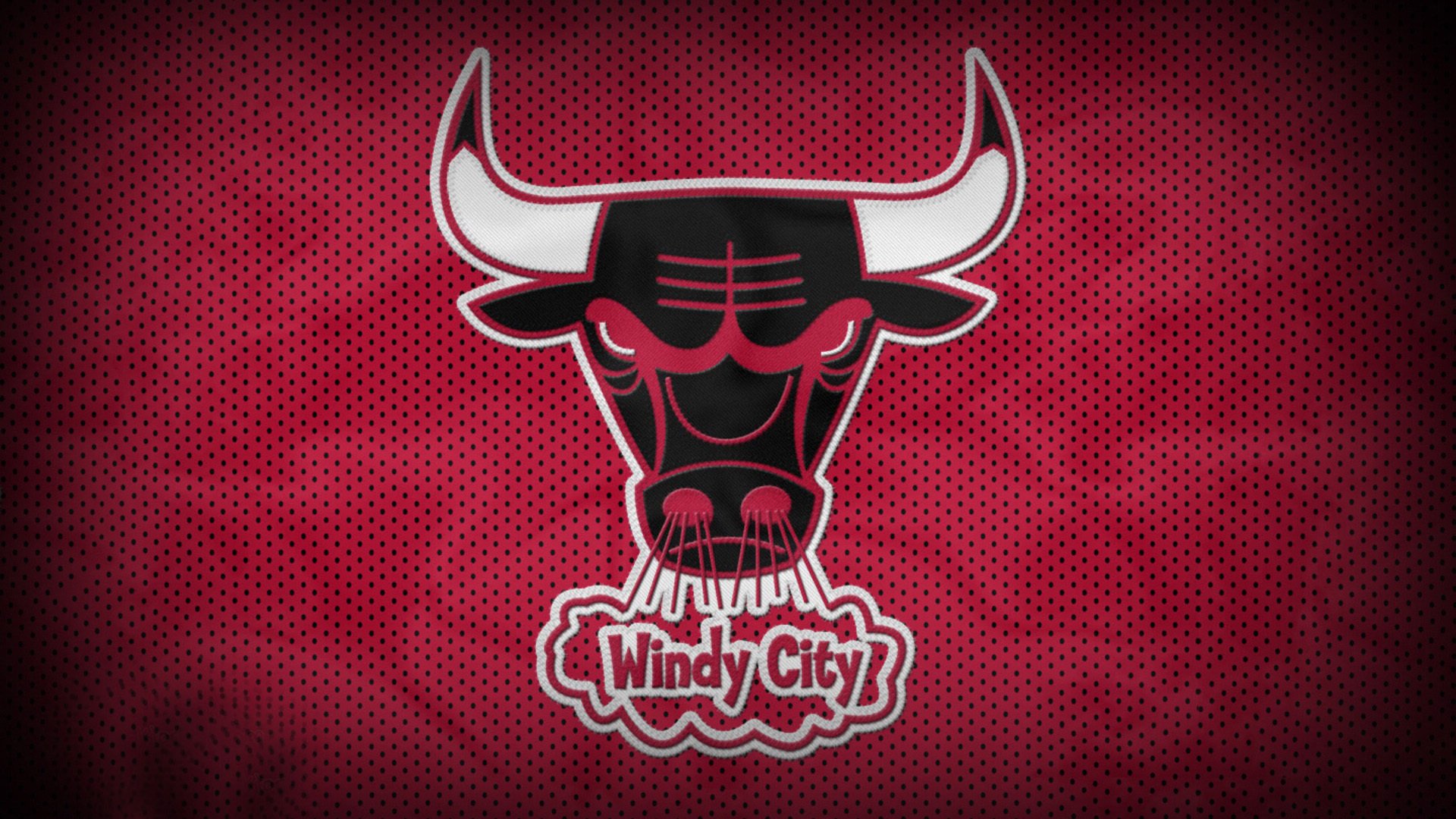 开云体育官方网站-当沙漠之狐咬穿女神防线，欧冠淘汰赛的北非奇迹