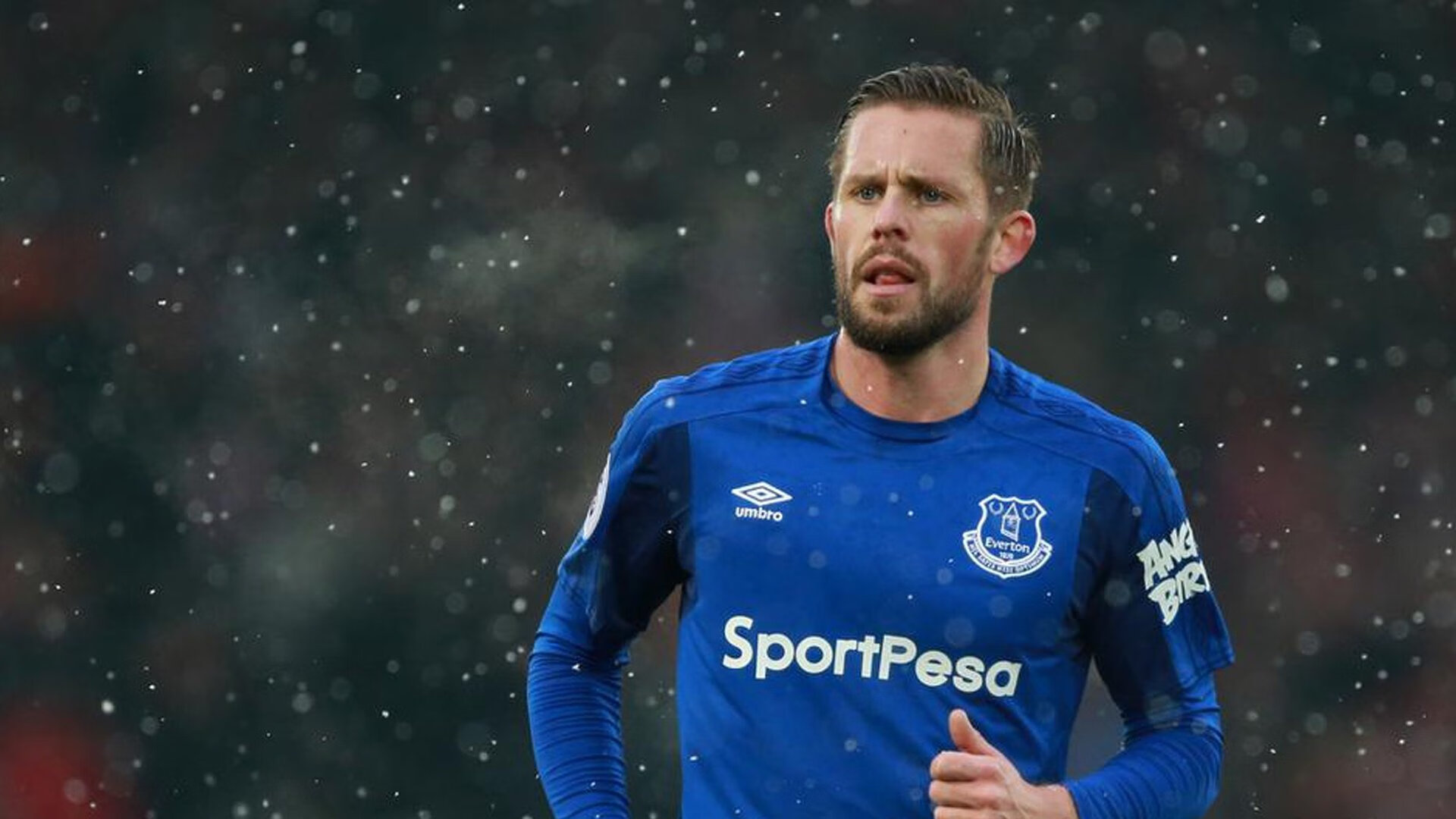 佩德里，当波兰铁骑遇上马德里坚盾，一颗加泰罗尼亚心脏如何成为胜负手？