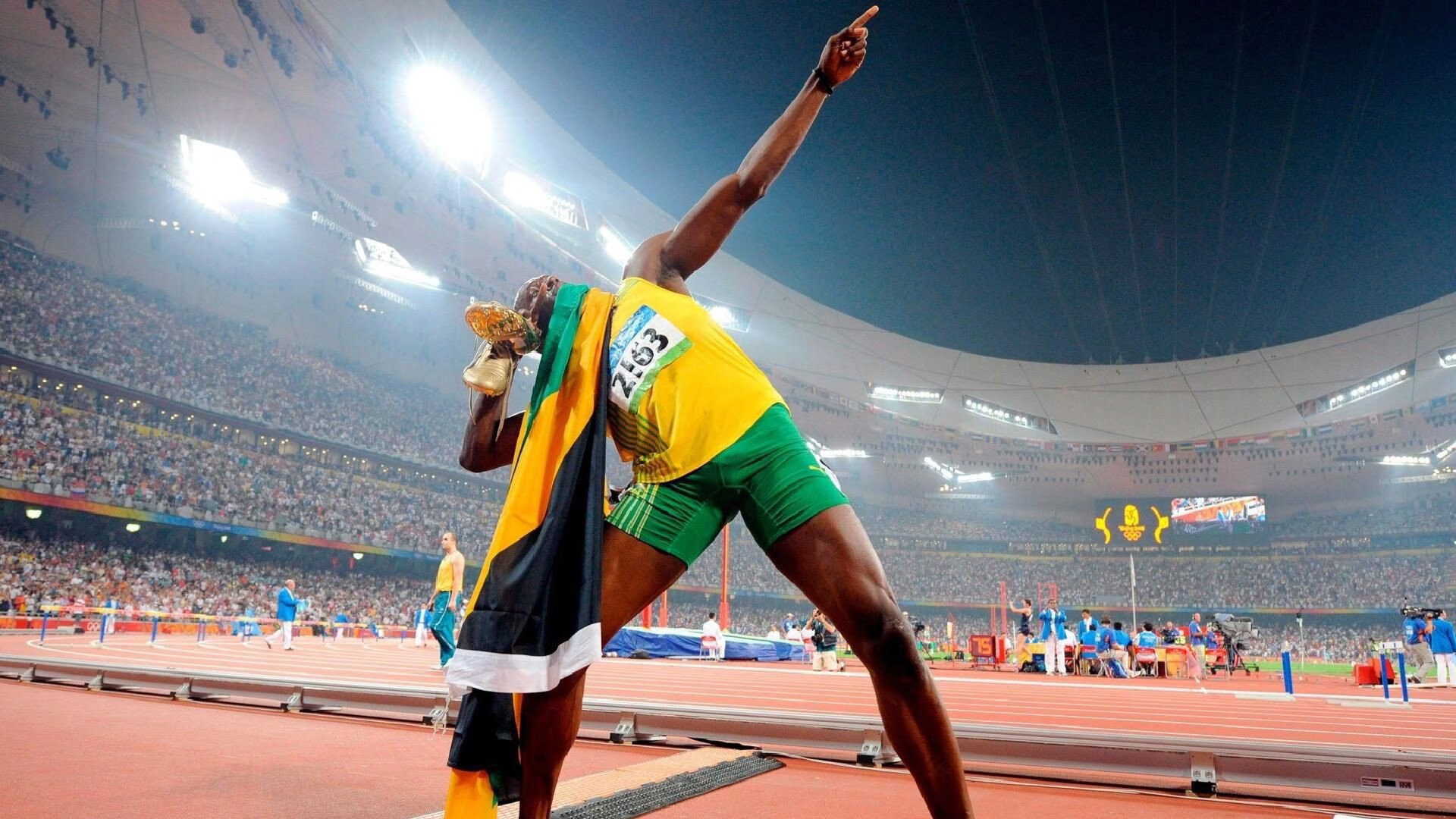 灰熊血拼太阳，范弗利特成为关键先生