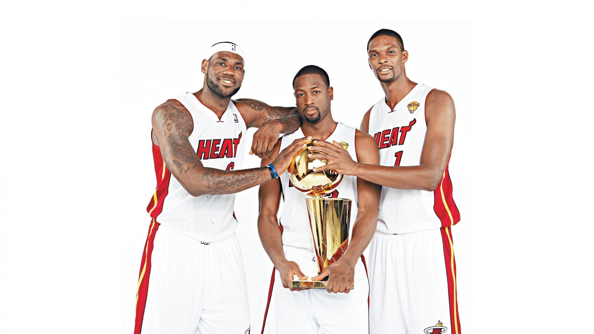 快船压哨绝杀夜，小贾伦在嘘声中完成加冕礼