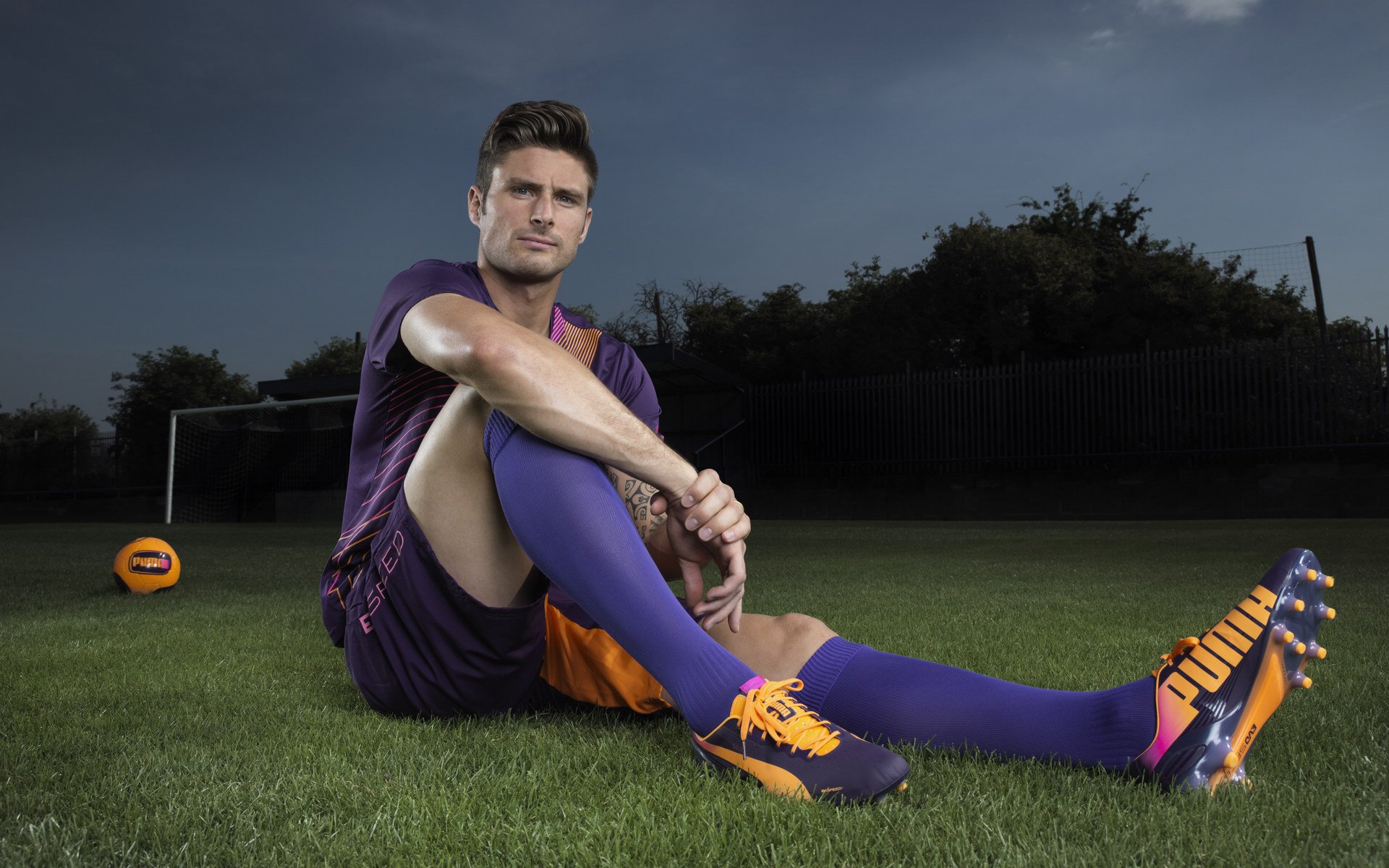 卡拉斯科打出生涯之夜，勒沃库森逆转利物浦，当药厂的化学反应击溃重金属