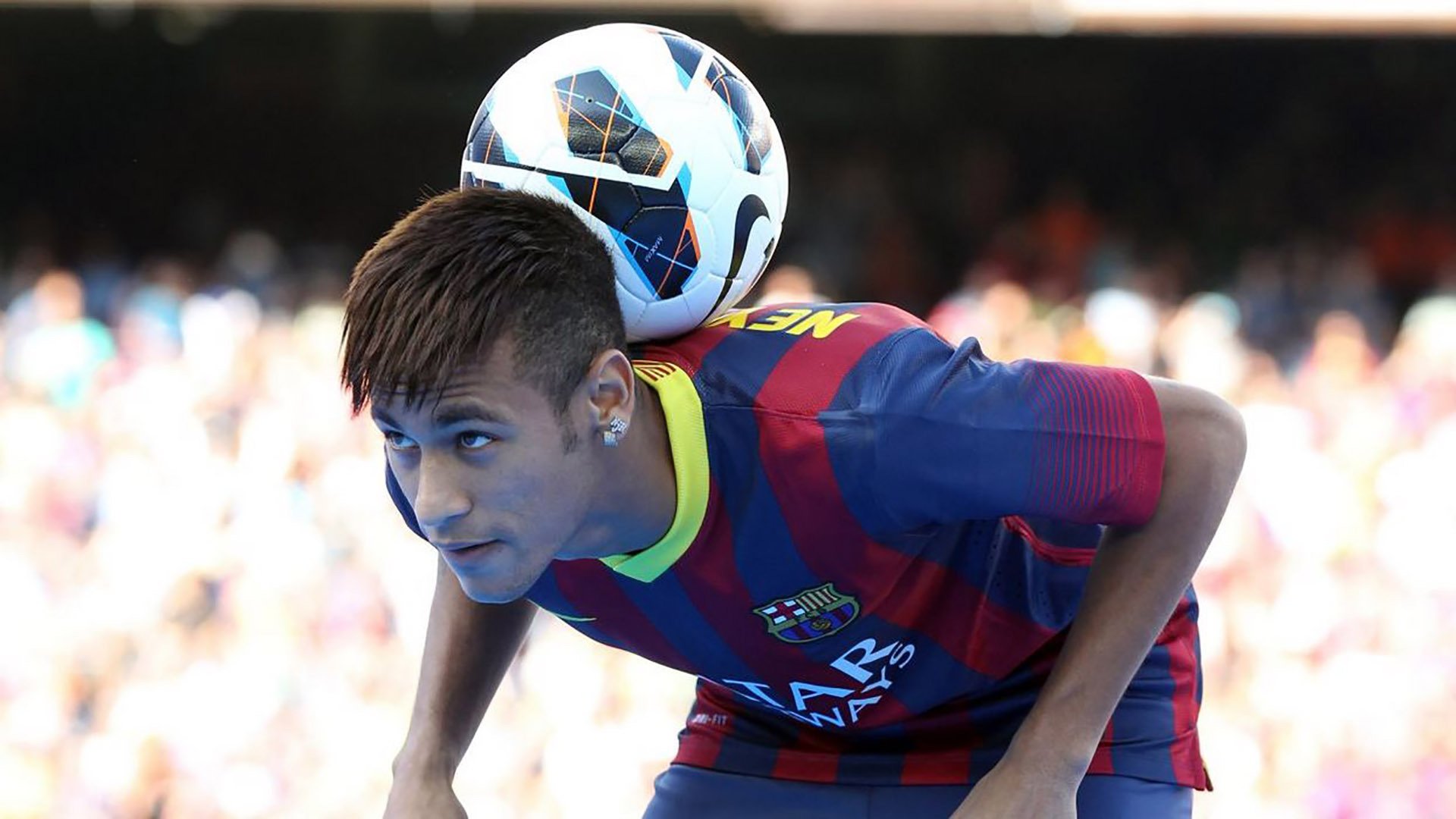 世界杯2026-血性与荣光，2026世界杯B组强强对话，墨西哥大胜澳大利亚，奥斯梅恩闪耀全场