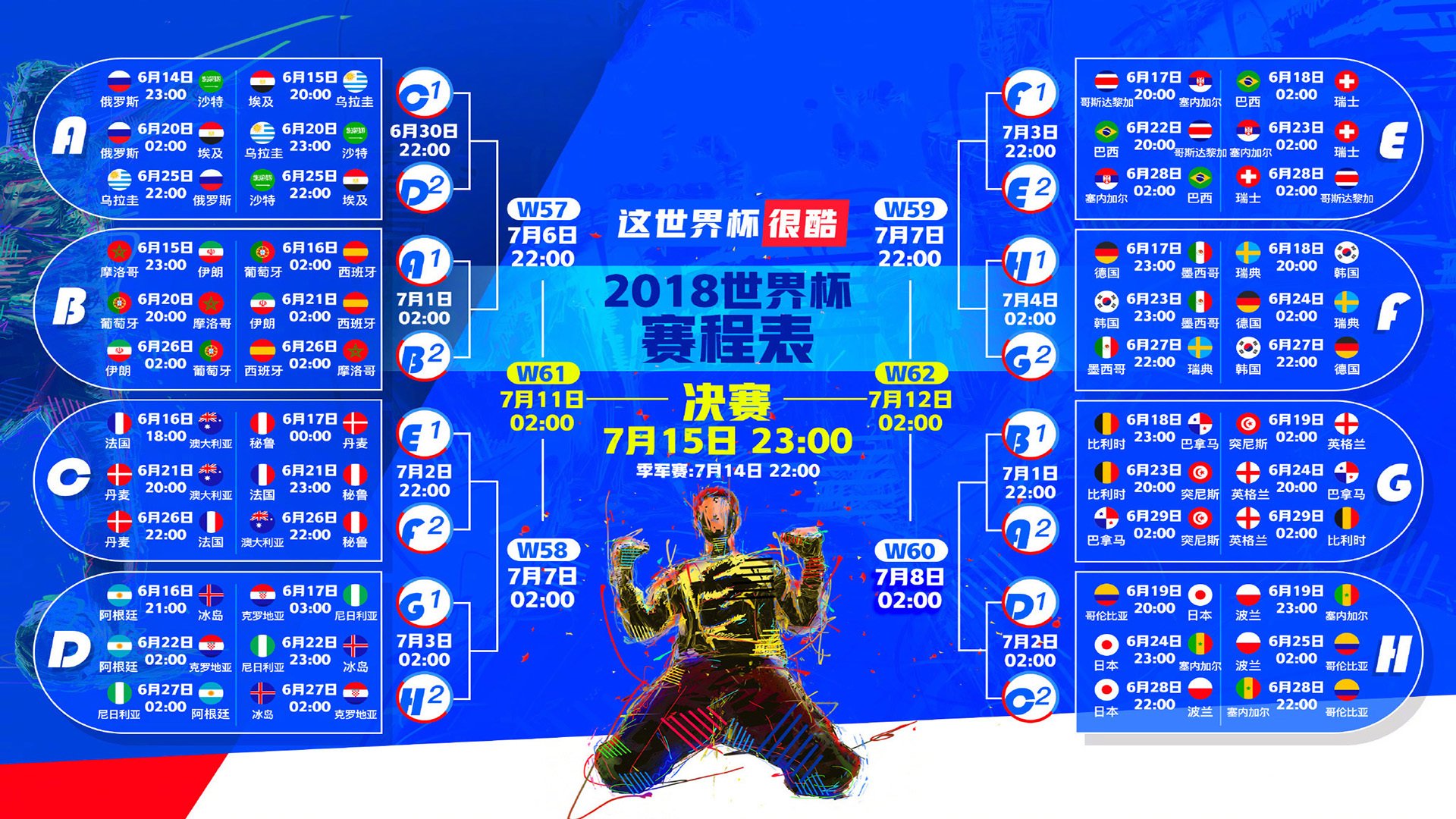 绝杀!2026世界杯A组惊魂夜,哥斯达黎加险胜克罗地亚,孙兴慜致命一击改写命运