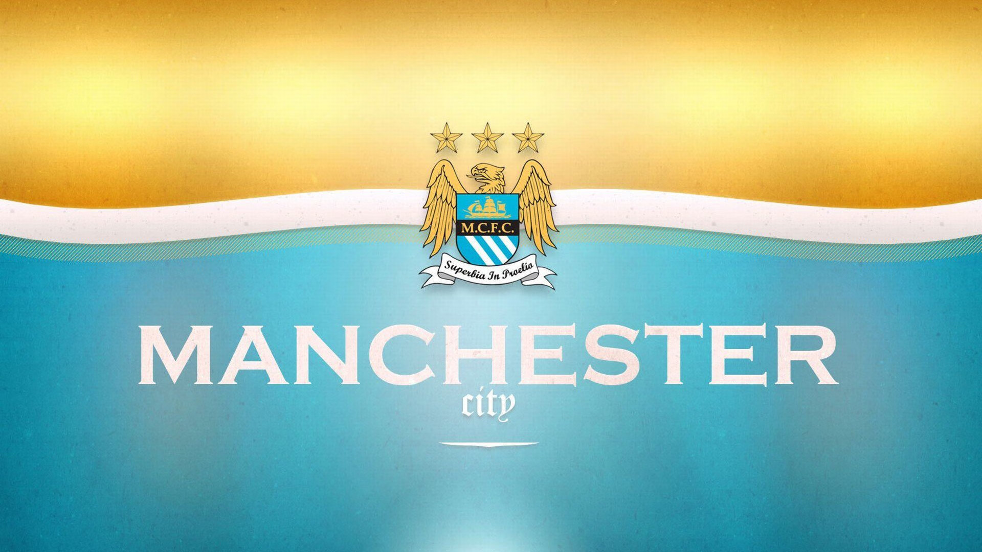 沙漠风暴席卷亚洲奇迹，2026世界杯，三笘薰导演摩洛哥对阵泰国的史诗对决