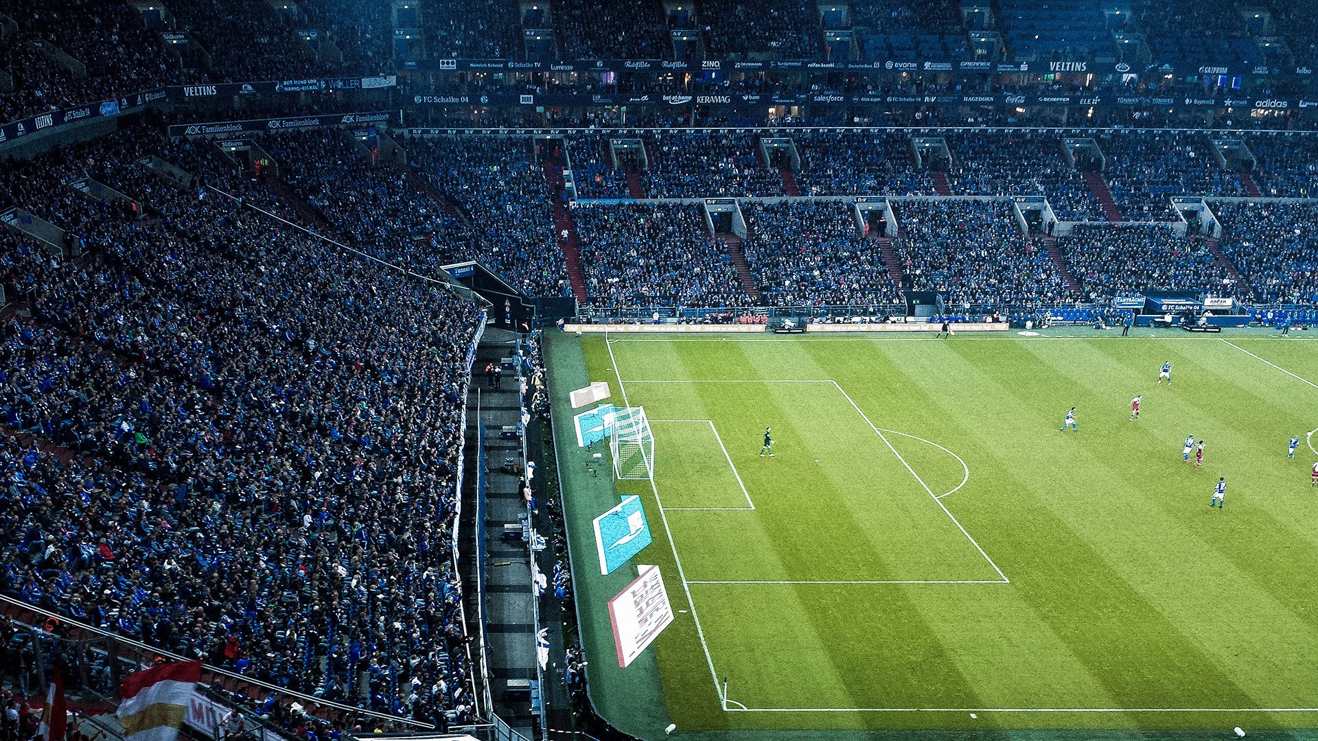 开云官网-逆转之夜，蓝月核心封神，伊朗绝地翻盘哥伦比亚，福登致命一击引爆2026世界杯C组